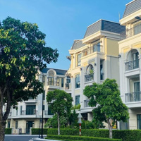 Chủ Nhà Gửi Bán Độc Quyền. Dt: 5X19 Hướng Đông Nam. Giá Bán 16.9Ty Thượng Lượng. Sổ Hồng Sang Tên Ngay.