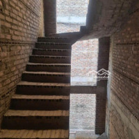 Thiện Chí Bán Nhanh - Mặt Tiền Xịn Biệt Thự Bắc Việt - Đại Mỗ Hàng Xóm Aeon Dương Nội, Giá Cực Tốt
