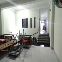 Chính Chủ Bán Nhà 2 Tầng Đường 7.5M - Khu Đt Nam Việt Á, Ngũ Hành Sơn, Đà Nẵng