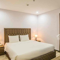 Khách Sạn Phố Tây An Thượng 11 Tầng, 162M2. Ngang 9M. Cách Biển Hơn 200M. Giá Chỉ 58 Tỉ Tl.