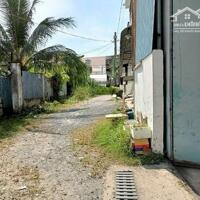 *Cho thuê kho xưởng*600m2 gần đường Hiệp Bình, Hiệp Bình Phước, Quận Thủ Đức