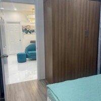 cho thuê căn hộ ngay trung tâm biên hoà 2p full nội thất giá rẻ