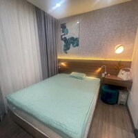 cho thuê căn hộ ngay trung tâm biên hoà 2p full nội thất giá rẻ