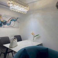 cho thuê căn hộ ngay trung tâm biên hoà 2p full nội thất giá rẻ