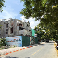 Bán Nhanh Lô Đất Mặt Tiền Đường 1A Khu Đô Thị Hà Quang 2 Ngang 8M Cực Đẹp Giá 63 Triệu/M2.