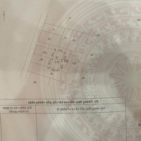Bán Gấp Mảnh Đất Gấp Tại Yên Nghĩa Diện Tích 38.7M2 Giá Chỉ 2,85 Tỷ. Cách Kđt Đô Nghĩa Chỉ 5 Phút