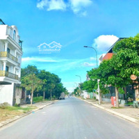 Đất Quận 9 Lk Vinhome,90M2 Chỉ 35 Triệu/M2.Sổ Hồng Riêng Công Chứng.