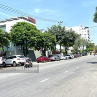 Chính Chủ Cần Bán Lô Đất Đường K20 - Thông Lê Văn Hiến - Nghiêm Xuân Yêm - Nam Việt Á