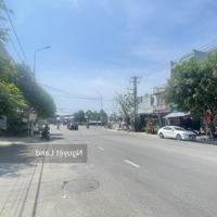 Chính Chủ Cần Bán Lô Đất Đường K20 - Thông Lê Văn Hiến - Nghiêm Xuân Yêm - Nam Việt Á