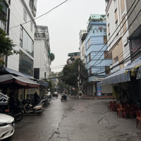 Bán Đất Tại Kim Đồng, 23 Tỷ, 100M2, Mặt Tiền 13M, Pháp Lý Đầy Đủ