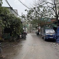 Bán Đất Tại Kim Đồng, 23 Tỷ, 100M2, Mặt Tiền 13M, Pháp Lý Đầy Đủ