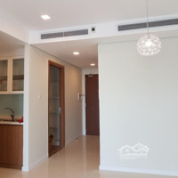 Cho Thuê Căn Hộ Rivera Park, Quận 10, Tầng Cao, View Ngoài, Giá Bán 15 Triệu. Ll: 0933722272 Kiểm