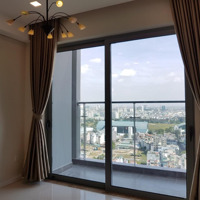 Cho Thuê Căn Hộ Rivera Park, Quận 10, Tầng Cao, View Ngoài, Giá Bán 15 Triệu. Ll: 0933722272 Kiểm