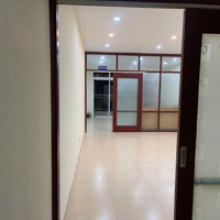 Cho Thuê Nhà 60M2*7 Tầng, Có Thang Máy, Ngõ 279 Đội Cấn, Ba Đình, Giá Bán 35 Triệu.