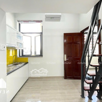 Phòng Trọ Cho Thuê Đầy Đủ Nội Thất Không