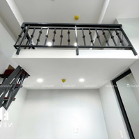 Phòng Trọ Cho Thuê Đầy Đủ Nội Thất Không