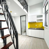 Phòng Trọ Cho Thuê Đầy Đủ Nội Thất Không