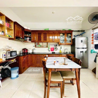 Bán Căn Hộ Chung Cư Gia Thụy 70M2 3 Pn , Nhà Đẹp , Đầy Đủ Nội Thất , Gần Phố , Gần Trường Học