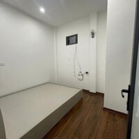 Cho thuê nhà nguyên căn ở nhóm sinh viên ngoan ngõ 295 Bạch Mai, 3 tầng 3 ngủ, 12 Triệu