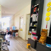 Hiếm, Tầm Tiền, 2 Ngủ, 64M2, Chung Cư Trần Phú, Hà Đông, Chỉ 3,6 Tỷ