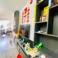 Hiếm, Tầm Tiền, 2 Ngủ, 64M2, Chung Cư Trần Phú, Hà Đông, Chỉ 3,6 Tỷ