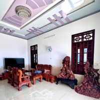Chính Chủ Bán Nr 4 Phòng Ngủ+ 1Kho + 2 Vệ Sinhtại Xã Tân Tiến, Bù Đốp, Bình Phước, Giá Ưu Đãi 2,6 Tỷ- 300M2