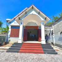 Chính Chủ Bán Nr 4 Phòng Ngủ+ 1Kho + 2 Vệ Sinhtại Xã Tân Tiến, Bù Đốp, Bình Phước, Giá Ưu Đãi 2,6 Tỷ- 300M2