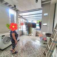 Bán Nhà Ngõ Phố Tôn Đức Thắng 50M2, 4 Tầng, Giá Bán 12,5 Tỷ