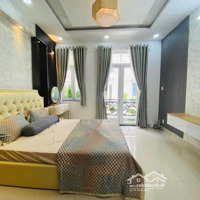 Cần Bán Gấp Nhà Ở Đường Lê Lợi, Phường 1, Quận Gò Vấp, Giá Bán 2 Tỷ 650 Triệu
