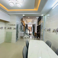 Cần Bán Gấp Nhà Ở Đường Lê Lợi, Phường 1, Quận Gò Vấp, Giá Bán 2 Tỷ 650 Triệu