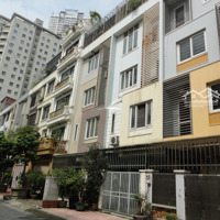 Do Không Có Nhu Cầu Ở Cần Chuyển Nhượng Lại Căn Lk Khu Đô Thị Văn Khê, Hà Đông, Hà Nội