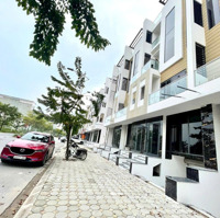 Chính Chủ Cần Bán Biệt Thự Thanh Hà Hợp Đồng Mua Bán Không Lỗi Đường 14M Giá 87 Triệu/M2, Liên Hệ: 0924087666