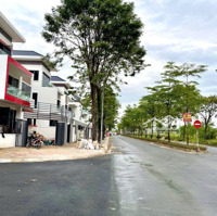 Chính Chủ Cần Bán Biệt Thự Thanh Hà Hợp Đồng Mua Bán Không Lỗi Đường 14M Giá 87 Triệu/M2, Liên Hệ: 0924087666