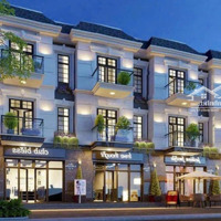 Chính Chủ Cần Bán Biệt Thự Thanh Hà Hợp Đồng Mua Bán Không Lỗi Đường 14M Giá 87 Triệu/M2, Liên Hệ: 0924087666