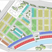 Bán Biệt Thự Tại Belhomes Hải Phòng, 4,45 Tỷ, 75M2, 4 Phòng Ngủ 5 Vệ Sinh Đầy Đủ Nội Thất