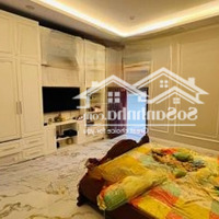 Bán Nhàmặt Tiềnngay Ngã Tư Hàng Xanh 5.6X20M - Nở Hậu 6.5M 3 Tầng Hđt 40 Triệu/Th Giá Bán 15.999 Tỷ 0868976735