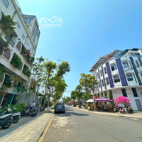 Bán Lô Đất Sát Biển Mặt Tiền Đường Phước Trường 2, Phước Mỹ, Sơn Trà, Đà Nẵng