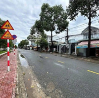 Chính Chủ Cần Tiền Trả Nợ Sang Gấp Lô Đất 4,6 X 20 Phường 7, Tân An, Long An. Liên Hệ: 0346.870.726