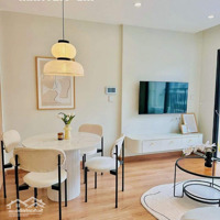 Cho Thuê Cc An Bình 1, 15,5 Triệu, 115M2, 3 Phòng Ngủ 2 Vệ Sinh Định Công, Hoàng Mai, Hà Nội Hot!