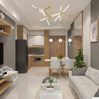 Cho Thuê Cc An Bình 1, 15,5 Triệu, 115M2, 3 Phòng Ngủ 2 Vệ Sinh Định Công, Hoàng Mai, Hà Nội Hot!