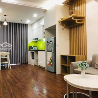 Cho Thuê Cc An Bình 1, 15,5 Triệu, 115M2, 3 Phòng Ngủ 2 Vệ Sinh Định Công, Hoàng Mai, Hà Nội Hot!
