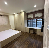 Cho Thuê Căn Hộ Chung Cư Starcity 23 Lê Văn Lương, Thanh Xuân 85M2 2 Phòng Ngủ2Vs 16 Triệu/Tháng 0983.237.984