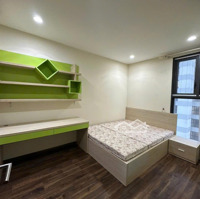 Cho Thuê Căn Hộ Chung Cư Starcity 23 Lê Văn Lương, Thanh Xuân 85M2 2 Phòng Ngủ2Vs 16 Triệu/Tháng 0983.237.984