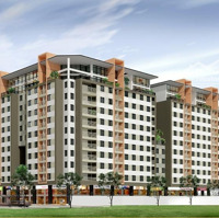 Cho Thuê Căn Chung Cư Ruby Gaden ( Tân Bình ) :Diện Tích90M2. 2 Phòng Ngủgiá 8 Tr/Th Liên Hệ: 0909.563.784 Hưng