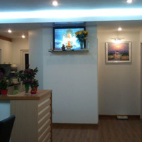 Cho Thuê Căn Chung Cư Ruby Gaden ( Tân Bình ) :Diện Tích90M2. 2 Phòng Ngủgiá 8 Tr/Th Liên Hệ: 0909.563.784 Hưng