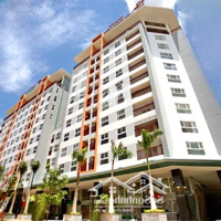 Cho Thuê Căn Chung Cư Ruby Gaden ( Tân Bình ) :Diện Tích90M2. 2 Phòng Ngủgiá 8 Tr/Th Liên Hệ: 0909.563.784 Hưng
