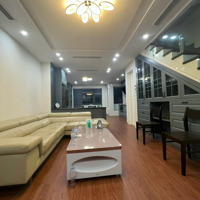 Cho Thuê Nhà Phố Thủy Nguyên Full Đồ, Viar Hè Rộng. Giá 25 Triệu/Tháng