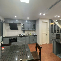 Cho Thuê Nhà Phố Thủy Nguyên Full Đồ, Viar Hè Rộng. Giá 25 Triệu/Tháng