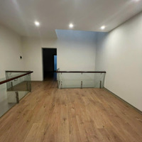 Cho Thuê Nhà Phố Thủy Nguyên Full Đồ, Viar Hè Rộng. Giá 25 Triệu/Tháng