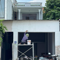 Cho Thuê Nhà Mặt Phố Tại Phường Long Thạnh Mỹ, Quận 9, Tp.hcm, Giá Ưu Đãi 20 Triệu, 250M2